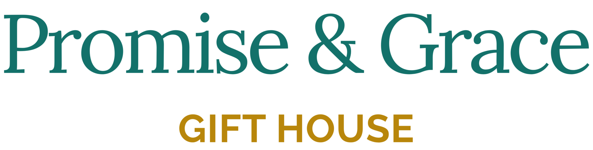 Home logo final sin fondo