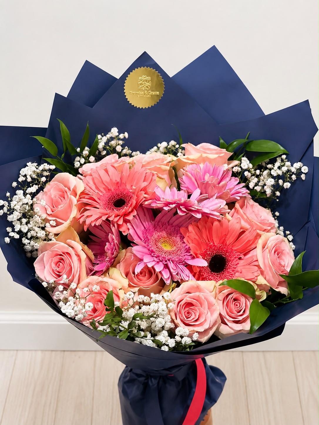armonía floral harmony bouquet armonía floral harmony bouquet