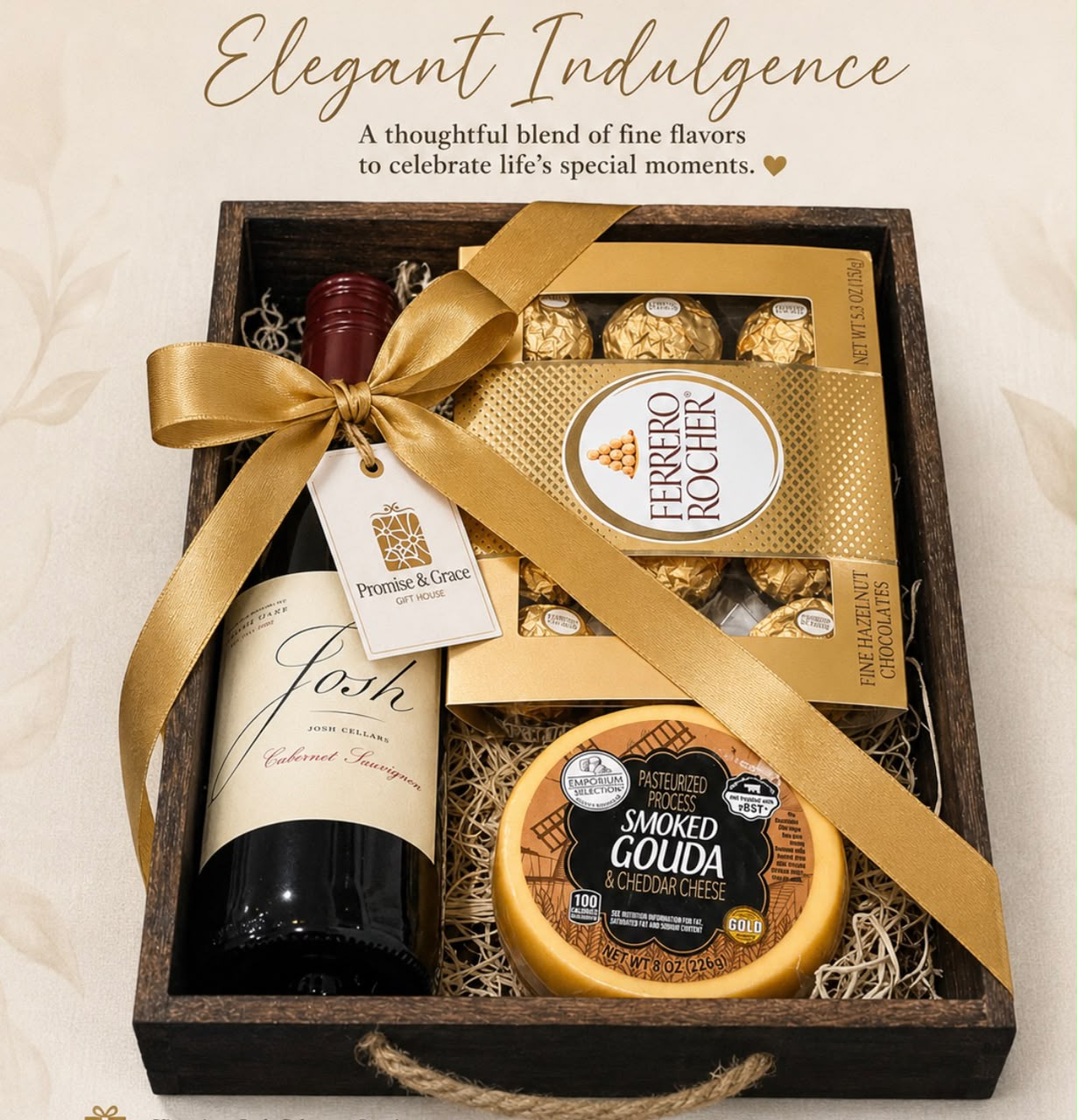 elegant indulgence elegant indulgence