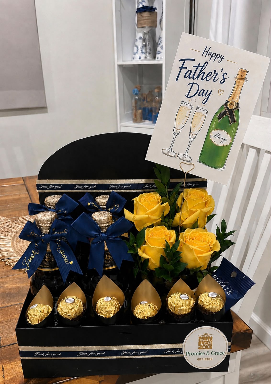 gentleman’s celebration box gentleman’s celebration box