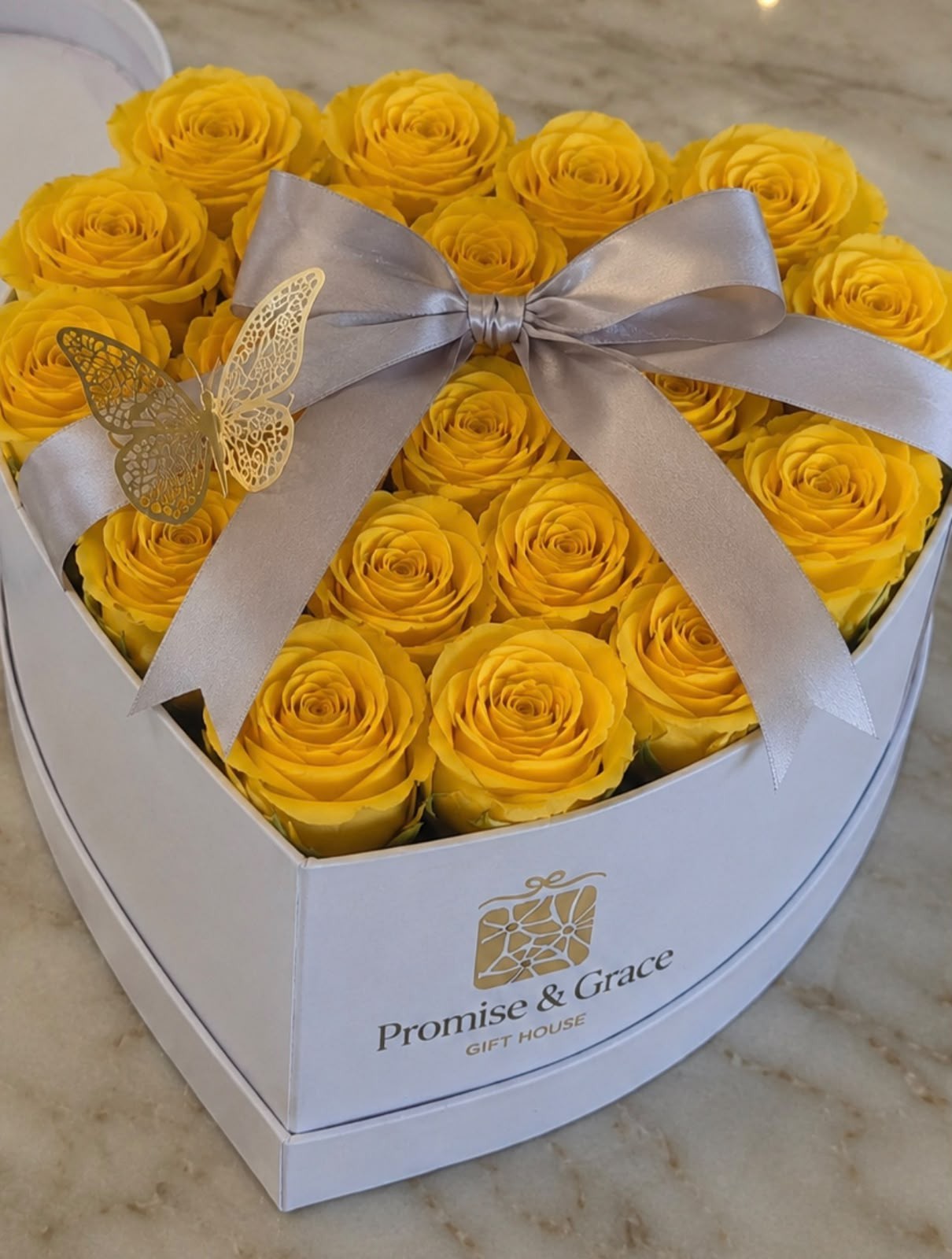 luxury yellow rose luxury yellow rose