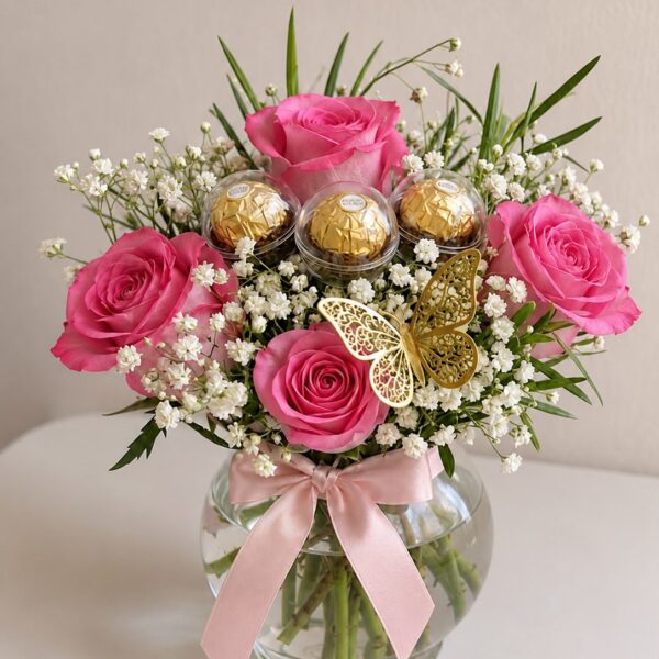 sweet grace 1