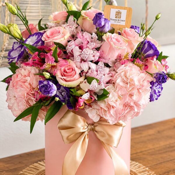 signature garden collection (1)