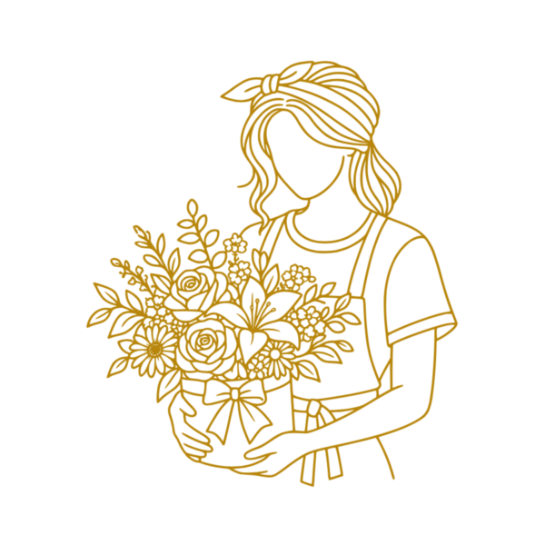 Floral Arrangements