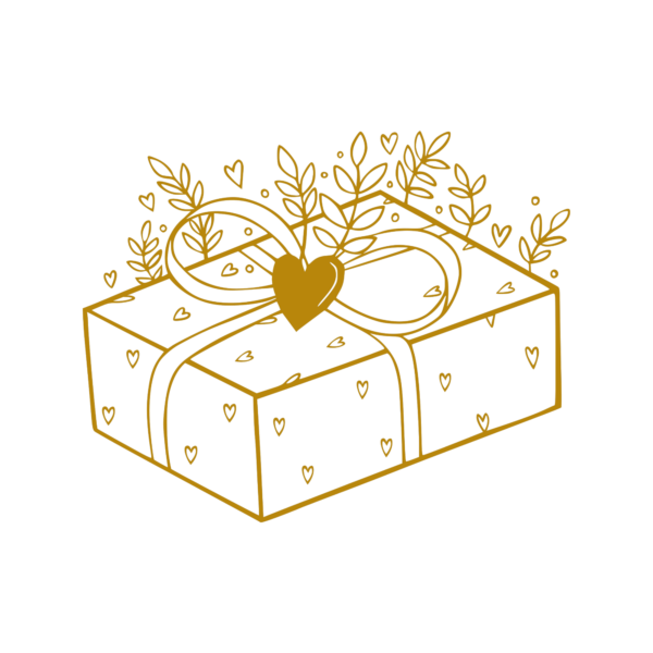 Gift Boxes