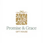 Promiseandgracegifthouse